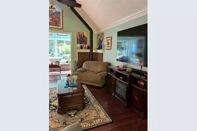 1555 Maple Ridge Drive, Loganville, GA 30052 - Photo 31