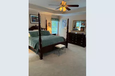 1555 Maple Ridge Drive, Loganville, GA 30052 - Photo 35