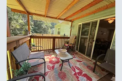 5300 Cedar Rock Drive, Lithonia, GA 30038 - Photo 13
