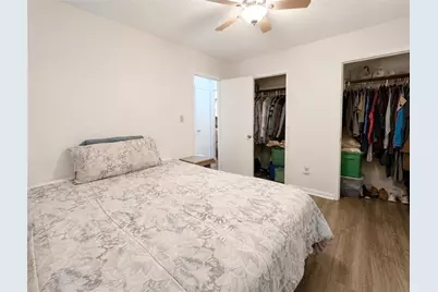 5300 Cedar Rock Drive, Lithonia, GA 30038 - Photo 7