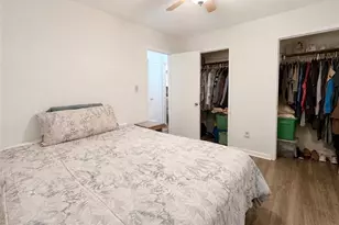 5300 Cedar Rock Dr, Lithonia, GA 30038 - Photo 7