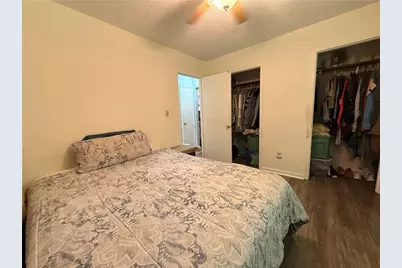 5300 Cedar Rock Drive, Lithonia, GA 30038 - Photo 9