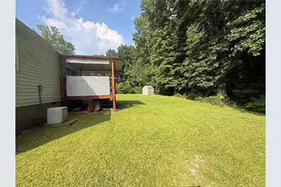 5300 Cedar Rock Drive, Lithonia, GA 30038 - Photo 11
