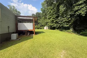 5300 Cedar Rock Dr, Lithonia, GA 30038 - Photo 11
