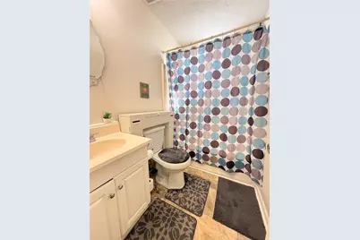 5300 Cedar Rock Drive, Lithonia, GA 30038 - Photo 11