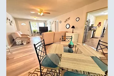 5300 Cedar Rock Drive, Lithonia, GA 30038 - Photo 3