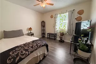 5300 Cedar Rock Dr, Lithonia, GA 30038 - Photo 9