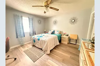5300 Cedar Rock Drive, Lithonia, GA 30038 - Photo 5