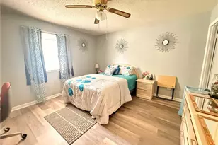 5300 Cedar Rock Dr, Lithonia, GA 30038 - Photo 5