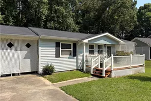 5300 Cedar Rock Dr, Lithonia, GA 30038 - Photo 13