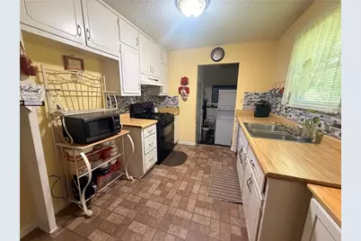 5300 Cedar Rock Drive, Lithonia, GA 30038 - Photo 5