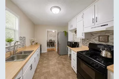 5300 Cedar Rock Drive, Lithonia, GA 30038 - Photo 3