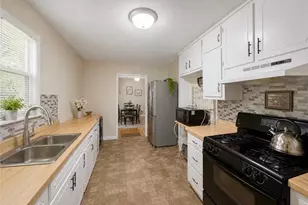 5300 Cedar Rock Dr, Lithonia, GA 30038 - Photo 3