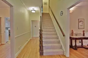 2238 Bohler Rd, Atlanta, GA 30327 - Photo 1