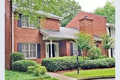 2238 Bohler Road, Atlanta, GA 30327 - Photo 5