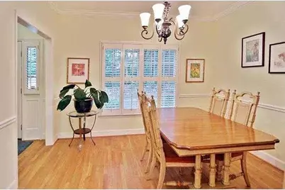 2238 Bohler Road, Atlanta, GA 30327 - Photo 3
