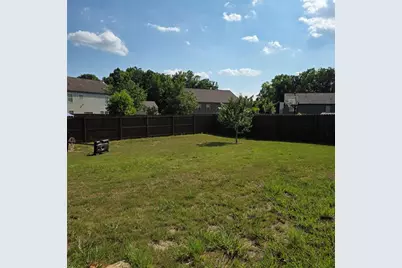 605 Sturbridge Court, McDonough, GA 30253 - Photo 21