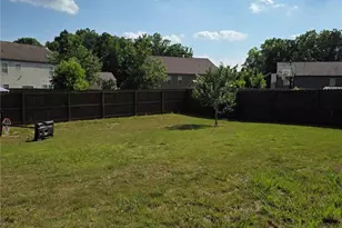 605 Sturbridge Ct, McDonough, GA 30253 - Photo 21