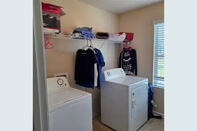 605 Sturbridge Court, McDonough, GA 30253 - Photo 19