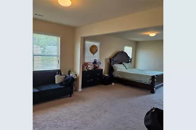 605 Sturbridge Court, McDonough, GA 30253 - Photo 9