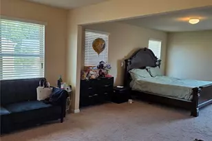 605 Sturbridge Ct, McDonough, GA 30253 - Photo 9
