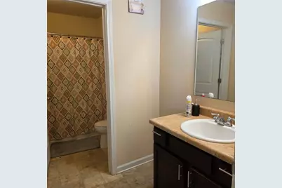 605 Sturbridge Court, McDonough, GA 30253 - Photo 5