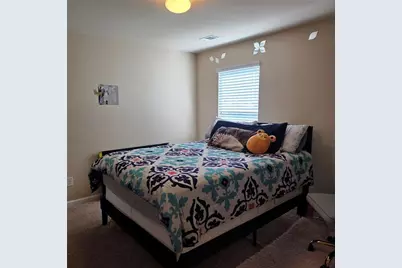 605 Sturbridge Court, McDonough, GA 30253 - Photo 15