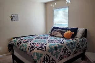605 Sturbridge Ct, McDonough, GA 30253 - Photo 15