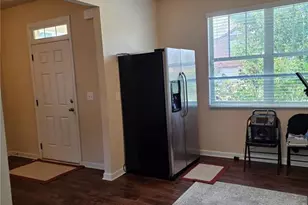 605 Sturbridge Ct, McDonough, GA 30253 - Photo 5