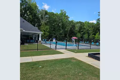 605 Sturbridge Court, McDonough, GA 30253 - Photo 23