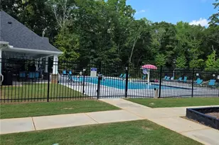 605 Sturbridge Ct, McDonough, GA 30253 - Photo 23