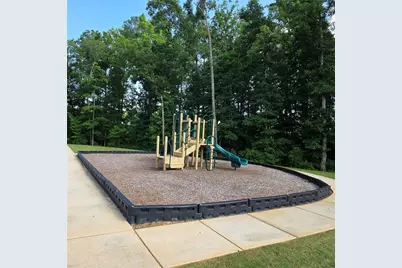605 Sturbridge Court, McDonough, GA 30253 - Photo 25