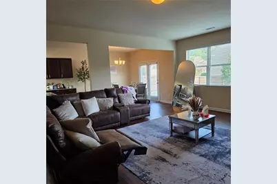 605 Sturbridge Court, McDonough, GA 30253 - Photo 7