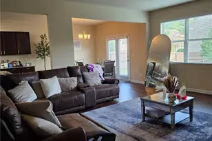 605 Sturbridge Ct, McDonough, GA 30253 - Photo 7