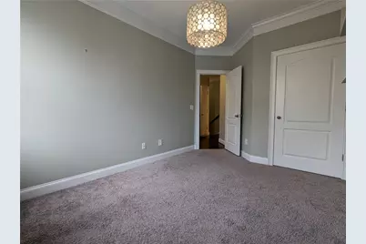 1079 Marietta Boulevard NW #21, Atlanta, GA 30318 - Photo 15