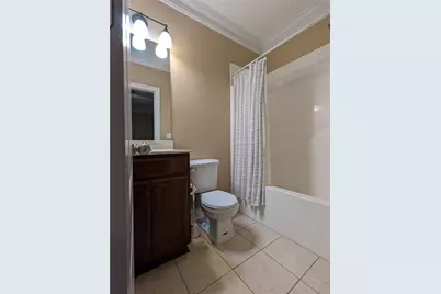1079 Marietta Boulevard NW #21, Atlanta, GA 30318 - Photo 21