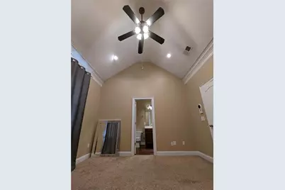 1079 Marietta Boulevard NW #21, Atlanta, GA 30318 - Photo 11