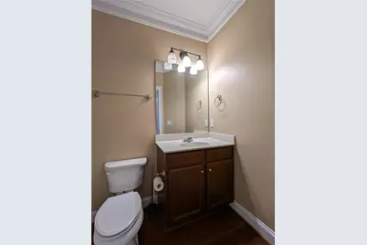 1079 Marietta Boulevard NW #21, Atlanta, GA 30318 - Photo 17