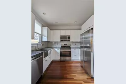 1079 Marietta Boulevard NW #21, Atlanta, GA 30318 - Photo 5