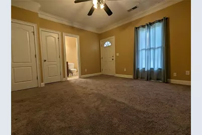 1079 Marietta Boulevard NW #21, Atlanta, GA 30318 - Photo 19