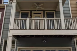 1079 Marietta Blvd NW, Atlanta, GA 30318 - Photo 1
