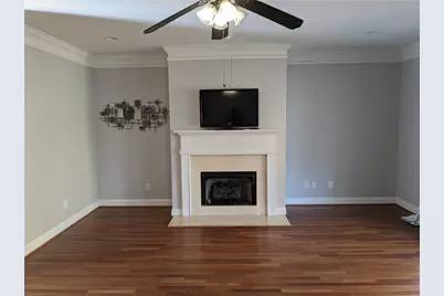 1079 Marietta Boulevard NW #21, Atlanta, GA 30318 - Photo 7