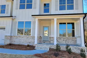 4795 Fairways Ln, Jefferson, GA 30549 - Photo 3
