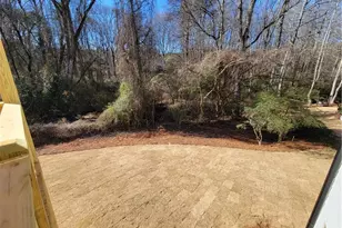 4795 Fairways Ln, Jefferson, GA 30549 - Photo 31