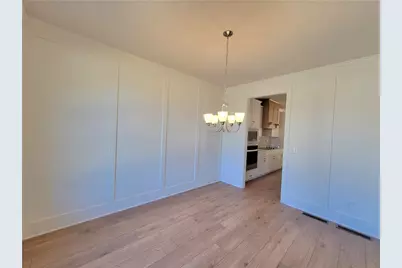 4795 Fairways Lane, Jefferson, GA 30549 - Photo 5