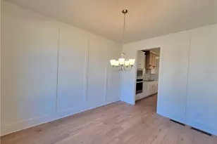 4795 Fairways Ln, Jefferson, GA 30549 - Photo 5