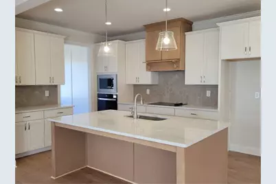 4795 Fairways Lane, Jefferson, GA 30549 - Photo 9