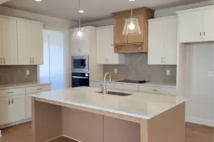 4795 Fairways Ln, Jefferson, GA 30549 - Photo 9