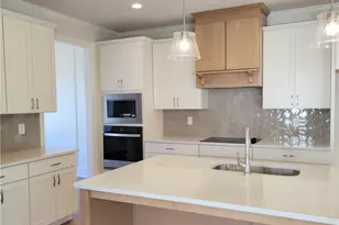 [Address not provided], Jefferson, GA 30549 - Photo 15