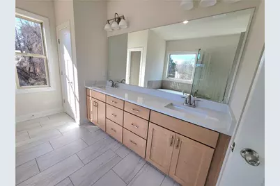 4795 Fairways Lane, Jefferson, GA 30549 - Photo 19